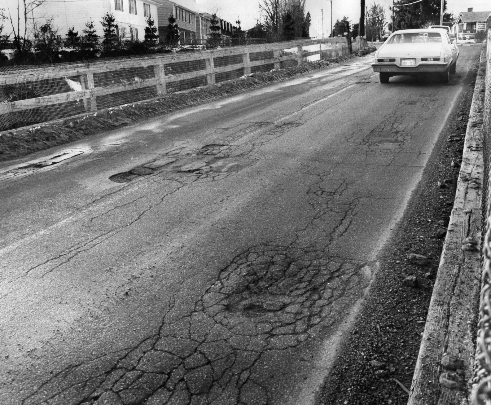 1978-01-21 Old Forest Road